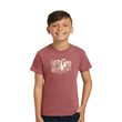 Load image into Gallery viewer, CSNW Two Honeys Youth Tee

