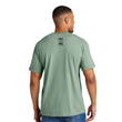 Load image into Gallery viewer, CSNW Negra Unisex Tee
