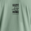 Load image into Gallery viewer, CSNW Negra Unisex Tee
