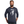 Load image into Gallery viewer, CSNW Logo Rebel Blue Triblend Unisex Long Sleeve Tee
