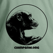 Load image into Gallery viewer, CSNW Negra Unisex Tee
