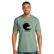Load image into Gallery viewer, CSNW Negra Unisex Tee
