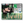 Load image into Gallery viewer, Project Chimps 2026 Calendar
