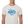 Load image into Gallery viewer, Primates Inc Logo Unisex Natural Tee
