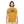 Load image into Gallery viewer, CSNW Unisex Two Honeys Beehive Yellow Tee
