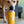Load image into Gallery viewer, CSNW Logo 20 oz Hydro Flask All Around Tumbler
