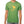 Load image into Gallery viewer, Ridge 2 River Kiwi Logo Unisex Tee
