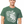 Load image into Gallery viewer, FOBH Armadillo Men&#39;s Tee
