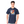 Load image into Gallery viewer, CSNW Mave Navy Unisex Tee
