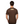 Load image into Gallery viewer, CSNW Mave Brown Unisex Tee
