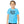 Load image into Gallery viewer, CSNW 98.76% Youth Tee
