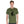 Load image into Gallery viewer, CSNW Chimp w/ Bamboo Moss Unisex Tee
