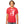 Load image into Gallery viewer, CSNW Logo Heather Tomato Unisex Tee
