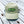Load image into Gallery viewer, Friends of Boyd Hill Logo Khaki Dad Hat
