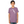 Load image into Gallery viewer, Project Chimps Logo Eggplant Youth Tee
