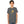 Load image into Gallery viewer, Ridge 2 River Logo Slate Grey Youth Tee

