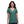 Load image into Gallery viewer, FOBH Armadillo Ladies V-neck Tee
