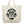 Load image into Gallery viewer, Orcalab Listening Recycled Cotton Canvas Tote Bag
