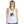Load image into Gallery viewer, Orca Network Lolita Design by Thayne White Tank Top
