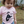 Load image into Gallery viewer, Project Chimps 95% Baby Onesie in Pink
