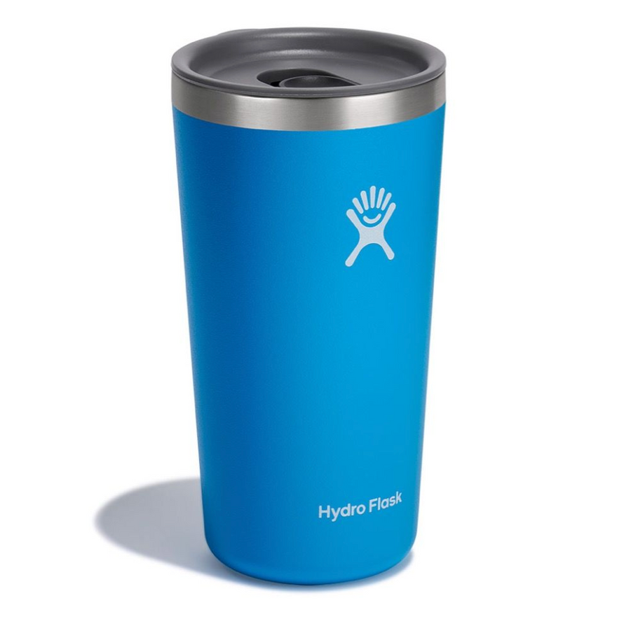Hydro Flask 20 oz All Around Tumbler - Starfish