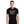 Load image into Gallery viewer, FOBH Park Tour Men&#39;s Tee
