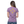 Load image into Gallery viewer, Ridge 2 River Compassion Circle Ladies Eggplant Tee
