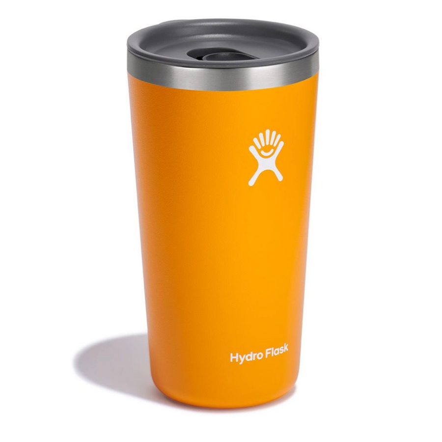Hydro Flask 20 Oz. All Around Tumbler, Travel Mugs