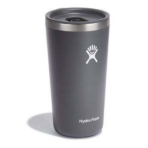 CSNW Logo 20 oz Hydro Flask All Around Tumbler