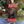 Load image into Gallery viewer, Project Chimps 2022 Ornament
