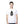 Load image into Gallery viewer, Orcalab Rubbing Orca Unisex Organic Cotton Tee
