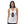 Load image into Gallery viewer, Orcalab Rubbing Orca Bamboo Organic Cotton Tank
